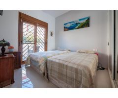 VILLA KORUM 3 HAB 2 BAÑOS  CIUDAD QUESADA