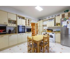 Exclusivo Chalet Independiente en Los Balcones, Torrevieja