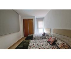 Villas en amplias parcelas de más de 500 m² en Lorca