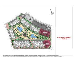 Apartamentos y Bungalows en Mil Palmeras