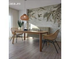 RESIDENCIAL EN VISTABELLA