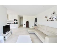 VILLAS DE OBRA NUEVA EN PINOSO