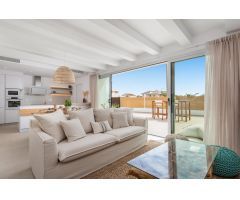 VILLAS DE OBRA NUEVA EN DOLORES