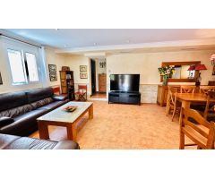 Magnifica villa en Orihuela con piscina privada