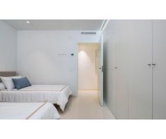 Piso en Venta en Torrevieja, Alicante