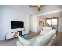 VILLAS PAREADAS EN SUCINA