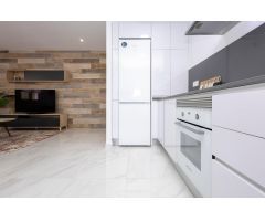 Apartamentos en Jacarilla, Alicante