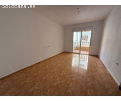 ¡Oportunidad en el corazón de Torrevieja!