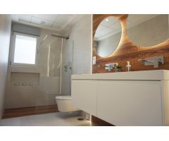 VILLAS DE LUJO EN CAMPOAMOR