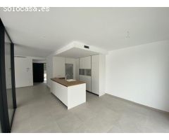 VILLAS EN ORIHUELA COSTA