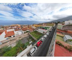 SUELO URBANO EN EL CASCO HISTÓRICO DE LA OROTAVA