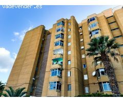 PISO DE 3 HABITACIONES EN ALQUILER EN SANTA CRUZ DE TENERIFE