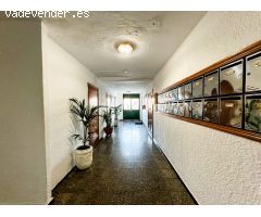 PISO DE 3 HABITACIONES EN ALQUILER EN SANTA CRUZ DE TENERIFE