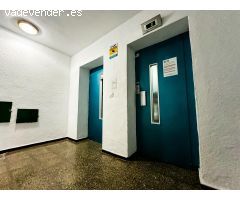 PISO DE 3 HABITACIONES EN ALQUILER EN SANTA CRUZ DE TENERIFE