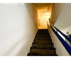 PISO DE 3 HABITACIONES EN ALQUILER EN SANTA CRUZ DE TENERIFE