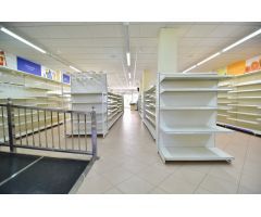LOCAL COMERCIAL EN SARDINA