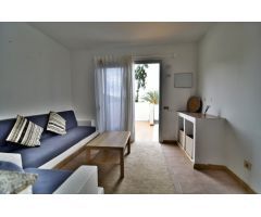 ALQUILER DUPLEX EN SONNELAND