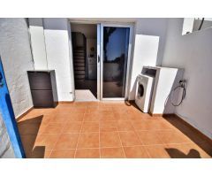 ALQUILER DUPLEX EN SONNELAND
