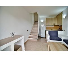 ALQUILER DUPLEX EN SONNELAND