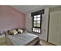 ALQUILER DUPLEX EN SONNELAND