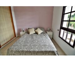 ALQUILER DUPLEX EN SONNELAND