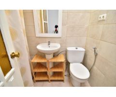ALQUILER DUPLEX EN SONNELAND