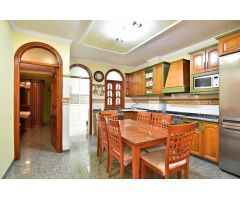 VIVIENDA EN ALQUILER-VECINDARIO