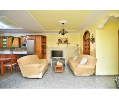 VIVIENDA EN ALQUILER-VECINDARIO