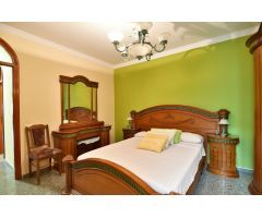 VIVIENDA EN ALQUILER-VECINDARIO