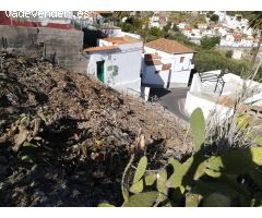 SOLAR URBANO EN TEMISAS