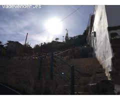 SOLAR URBANO EN TEMISAS