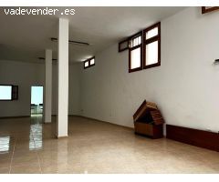 VIVIENDA EN ALQUILER EN SAN JOSE-LAS PALMAS