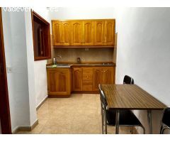 VIVIENDA EN ALQUILER EN SAN JOSE-LAS PALMAS