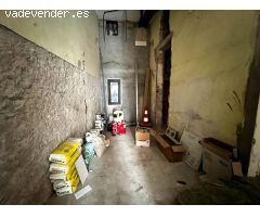 ALQUILER LOCAL EN VEGUETA