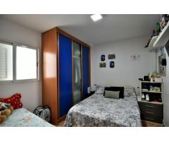 PISO EN LOS LLANOS-VECINDARIO