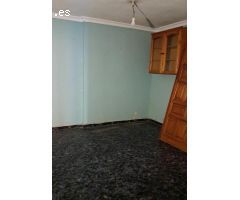 PISO EN JINÁMAR-TELDE