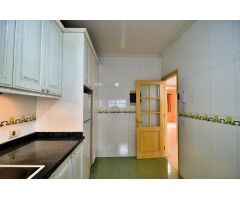 TRIPLEX EN ALTAVISTA