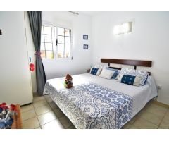 VIVIENDA UNIFAMILIAR EN SARDINA