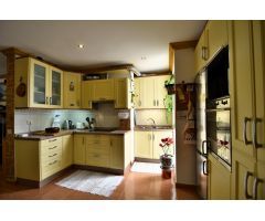 TU HOGAR EN ARINAGA ESTÁ AQUÍ- PISO DE 3 VPO