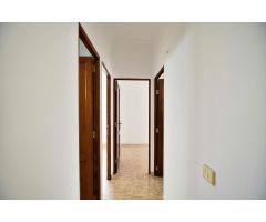 PISO EN LAS PALMAS