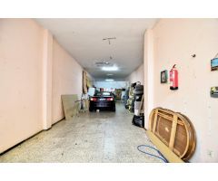 CASA TERRERA EN DOCTORAL