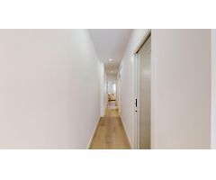 APARTAMENTOS DE OBRA NUEVA EN GUARDAMAR DEL SEGURA