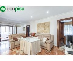 TU NUEVO HOGAR TE ESPERA