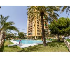 ¡OPORTUNIDAD ÚNICA EN AGUADULCE, A UN PASO DE LA PLAYA!