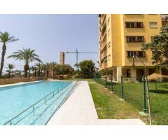 ¡OPORTUNIDAD ÚNICA EN AGUADULCE, A UN PASO DE LA PLAYA!