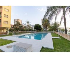 ¡OPORTUNIDAD ÚNICA EN AGUADULCE, A UN PASO DE LA PLAYA!