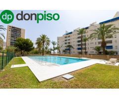 ¡OPORTUNIDAD ÚNICA EN AGUADULCE, A UN PASO DE LA PLAYA!