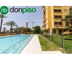¡OPORTUNIDAD ÚNICA EN AGUADULCE, A UN PASO DE LA PLAYA!