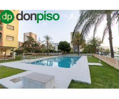 ¡OPORTUNIDAD ÚNICA EN AGUADULCE, A UN PASO DE LA PLAYA!