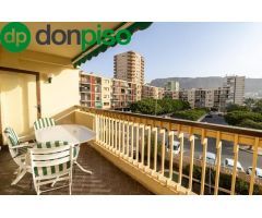 ¡OPORTUNIDAD ÚNICA EN AGUADULCE, A UN PASO DE LA PLAYA!
